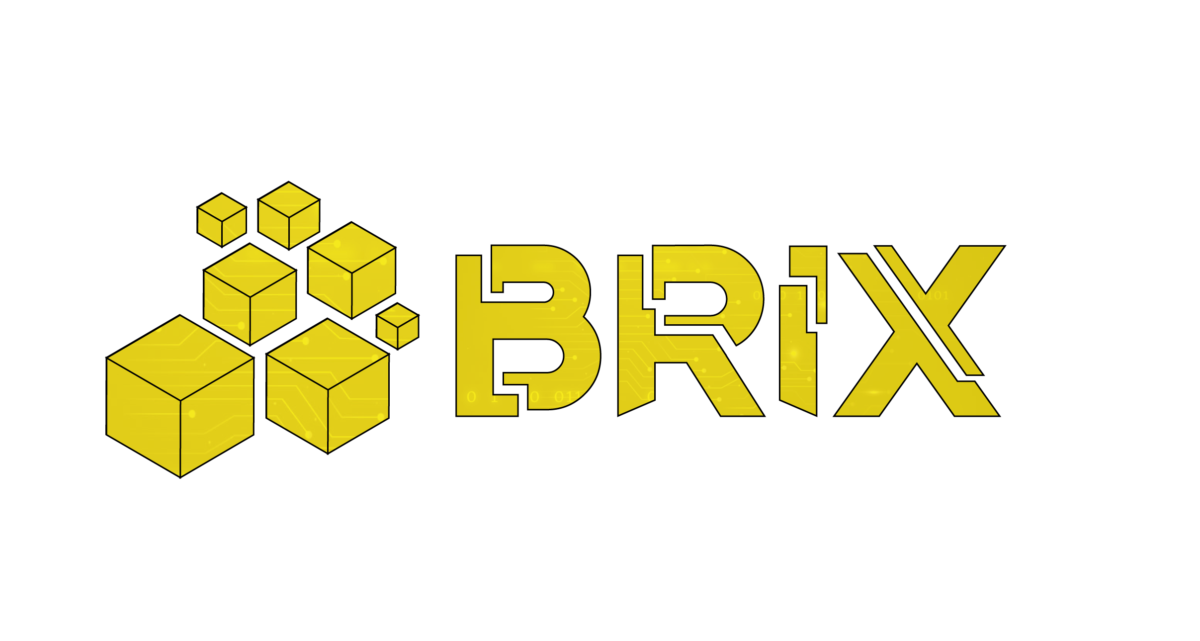 BrixChain